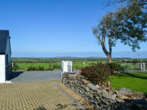 Penrhos Bach
